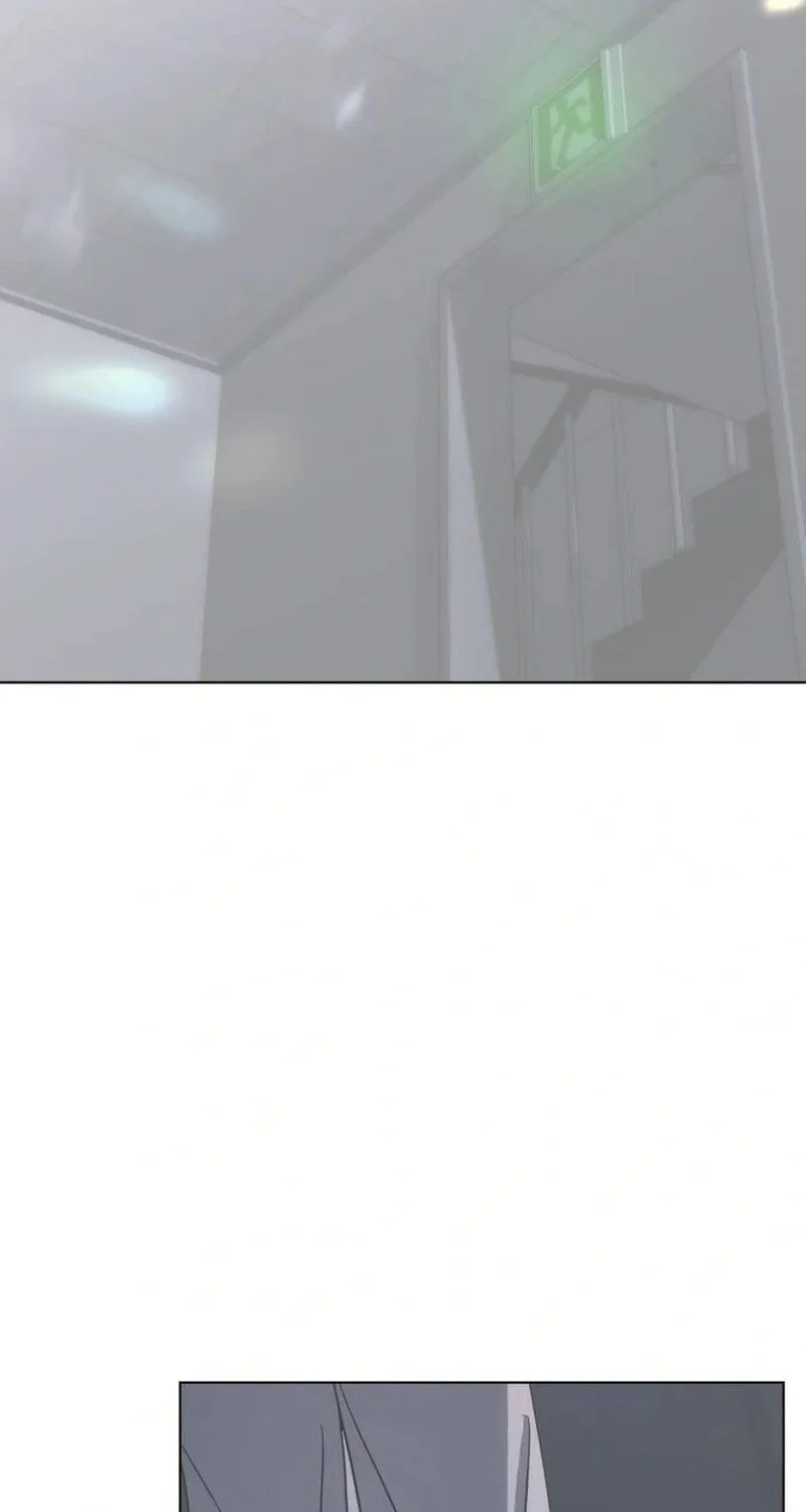 Read Kiss Before Sleep chapter 57 image 91 on Lezhin