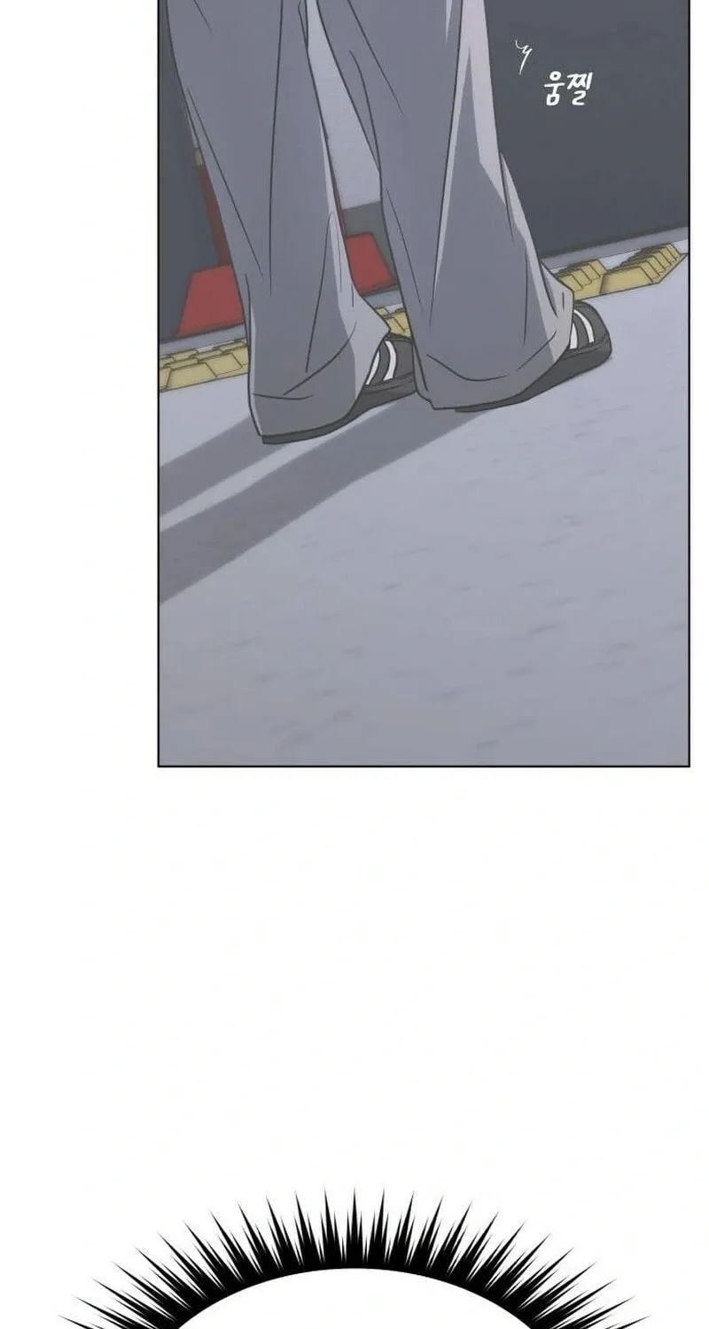 Read Kiss Before Sleep chapter 57 image 92 on Lezhin