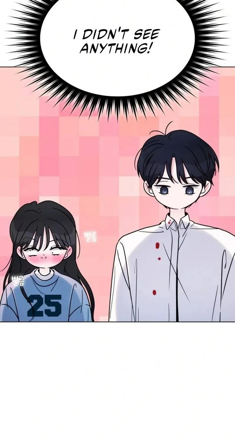Read Kiss Before Sleep chapter 57 image 93 on Lezhin
