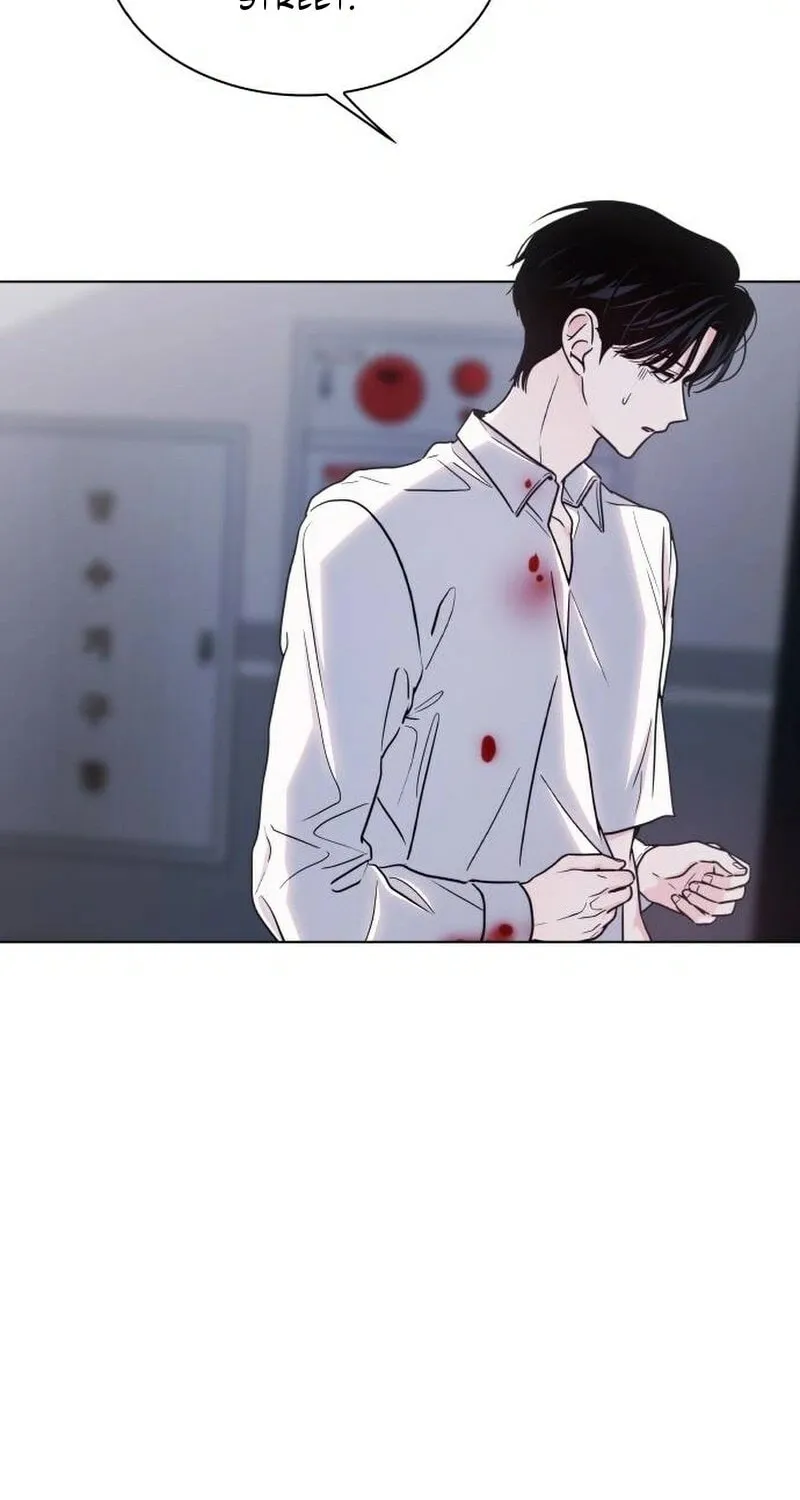 Read Kiss Before Sleep chapter 57 image 96 on Lezhin
