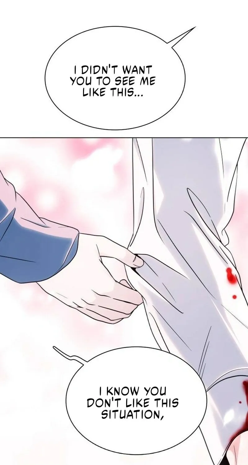 Read Kiss Before Sleep chapter 57 image 97 on Lezhin