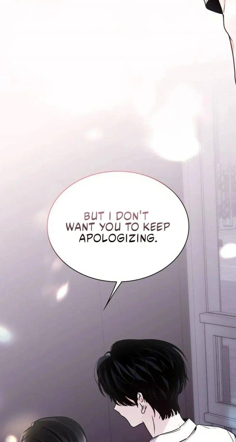 Read Kiss Before Sleep chapter 57 image 98 on Lezhin