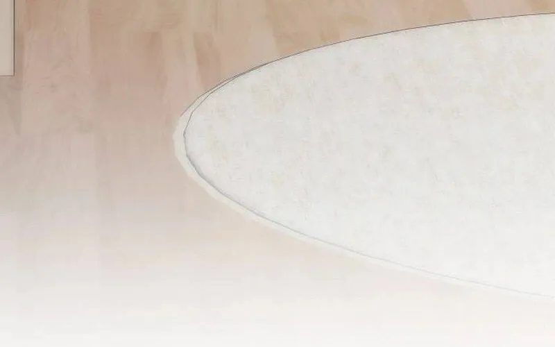 Read Kiss Before Sleep chapter 58 image 101 on Lezhin
