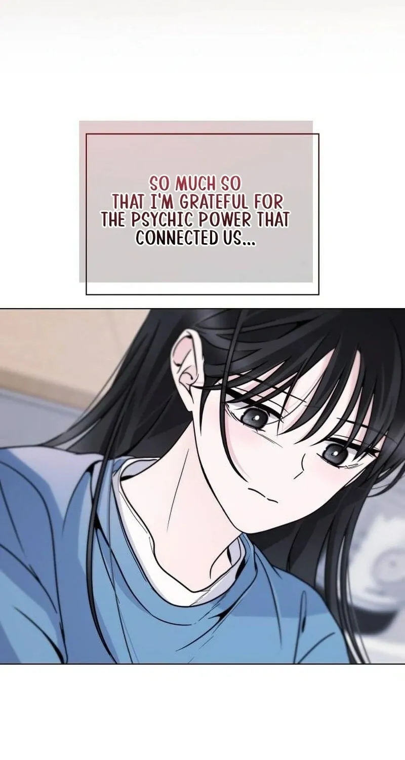 Read Kiss Before Sleep chapter 58 image 102 on Lezhin