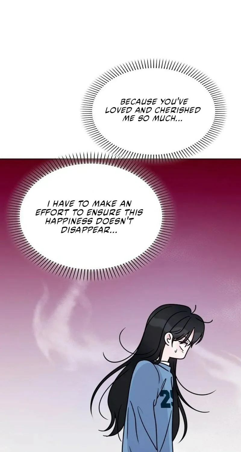 Read Kiss Before Sleep chapter 58 image 103 on Lezhin