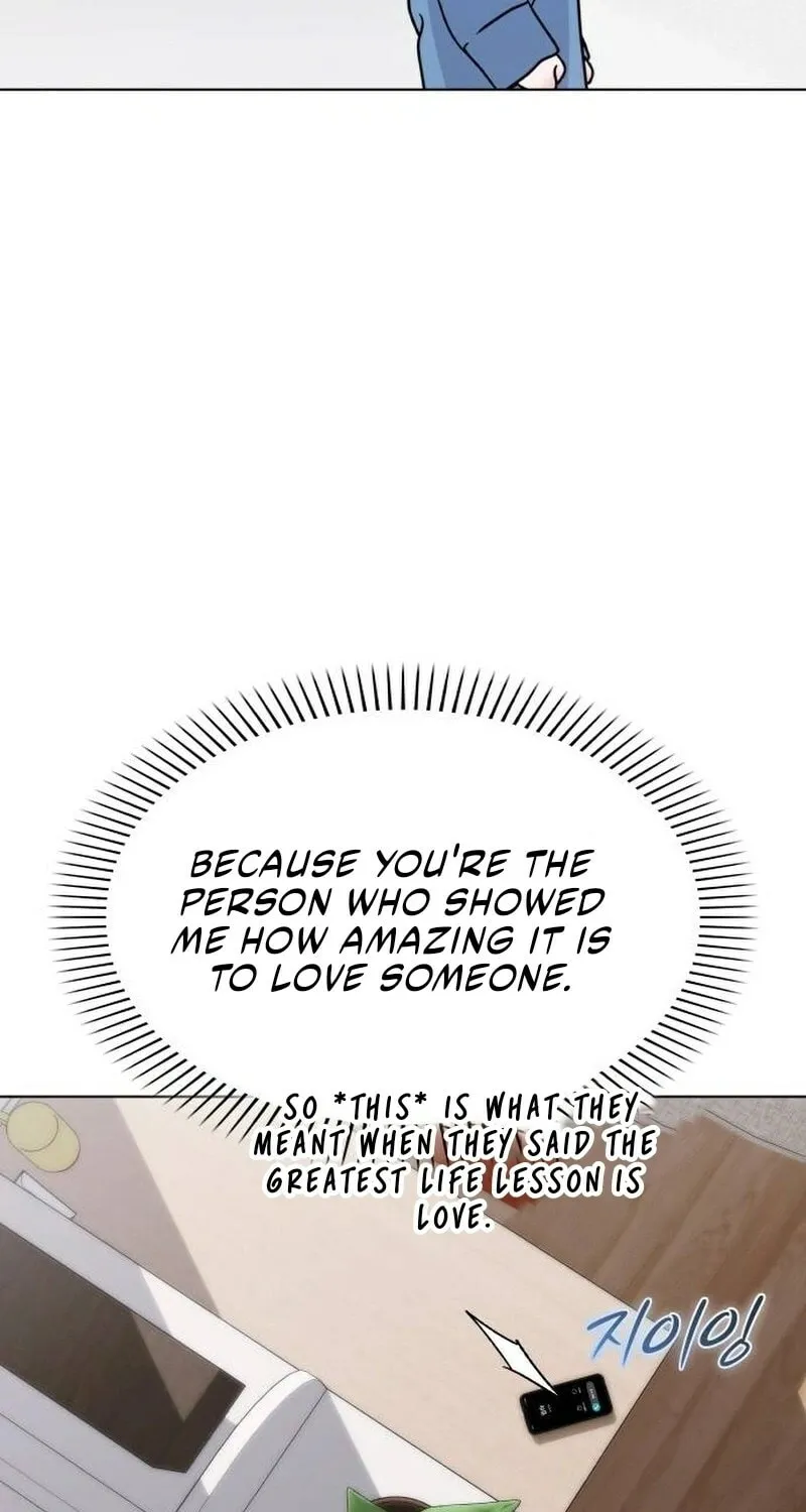 Read Kiss Before Sleep chapter 58 image 104 on Lezhin