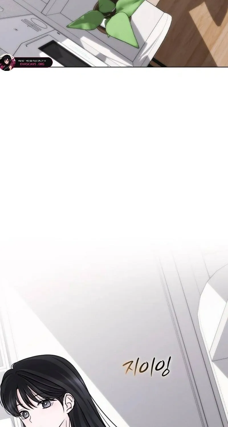 Read Kiss Before Sleep chapter 58 image 105 on Lezhin