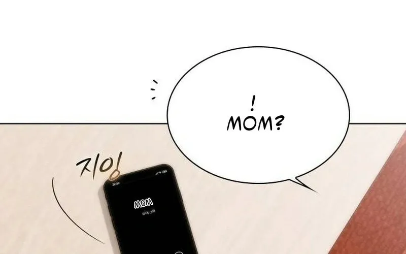 Read Kiss Before Sleep chapter 58 image 107 on Lezhin