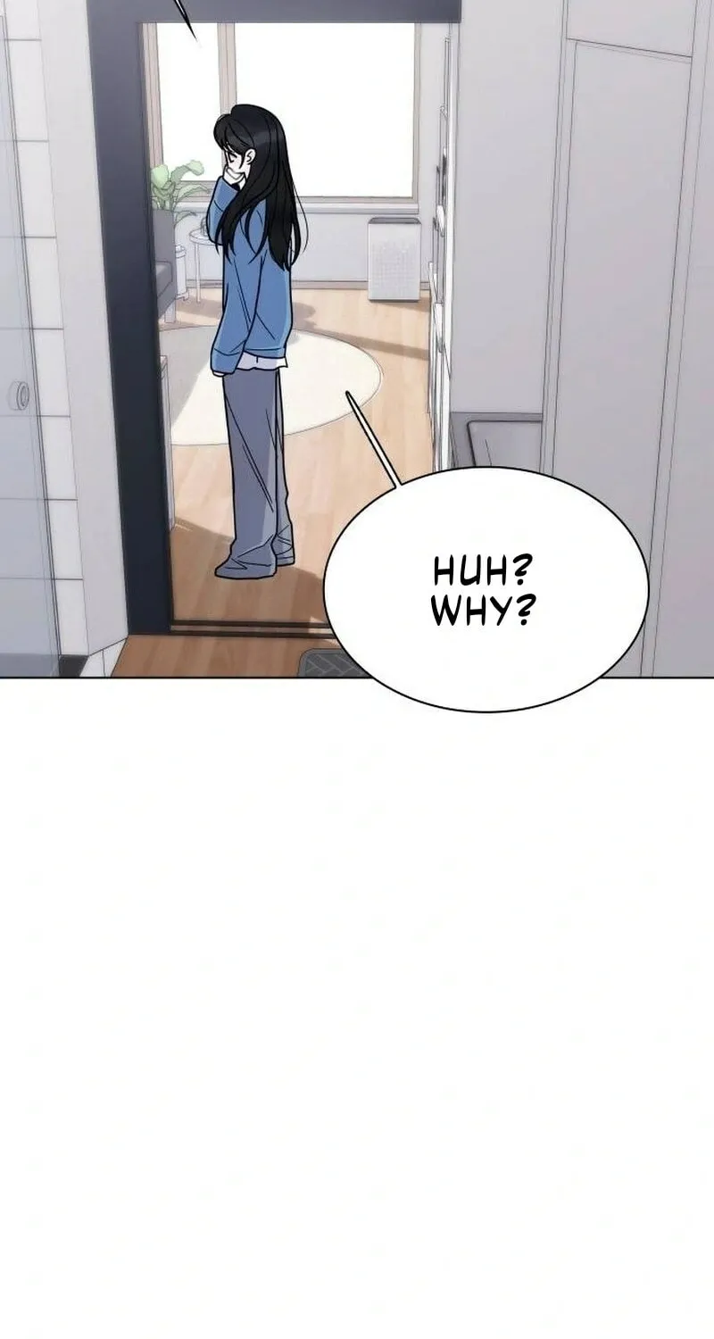 Read Kiss Before Sleep chapter 58 image 109 on Lezhin