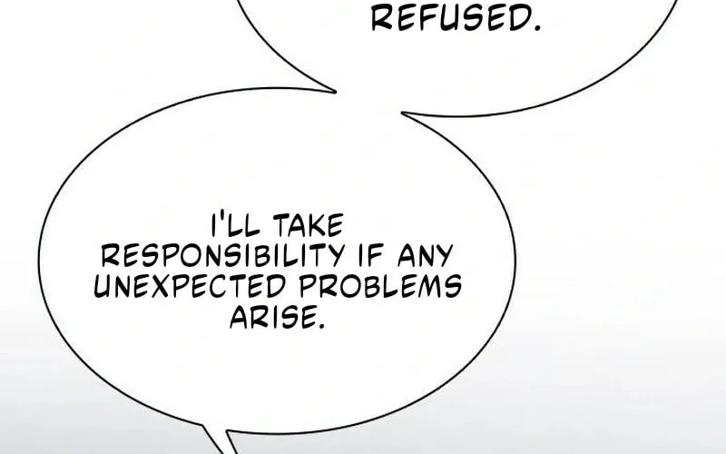 Read Kiss Before Sleep chapter 58 image 11 on Lezhin