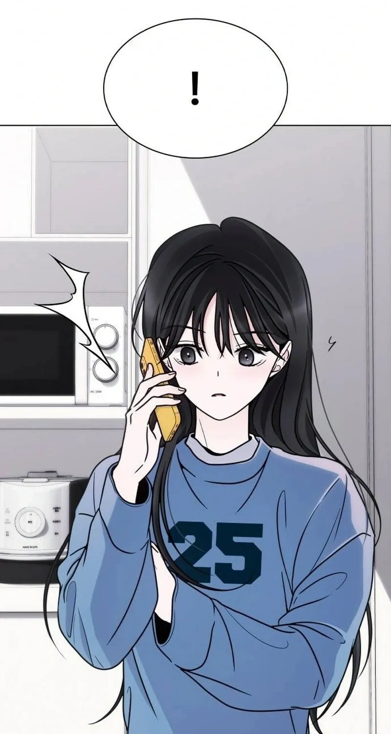 Read Kiss Before Sleep chapter 58 image 110 on Lezhin