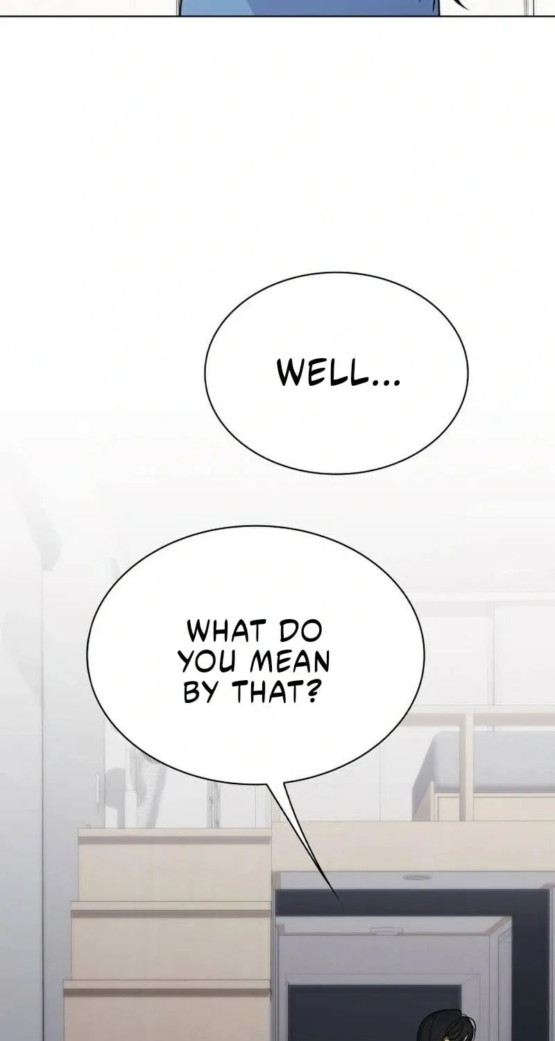 Read Kiss Before Sleep chapter 58 image 111 on Lezhin