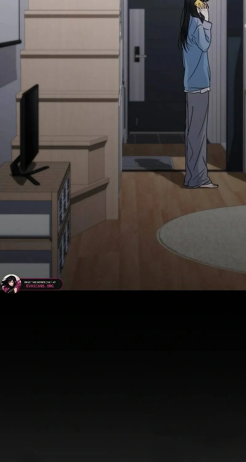 Read Kiss Before Sleep chapter 58 image 112 on Lezhin