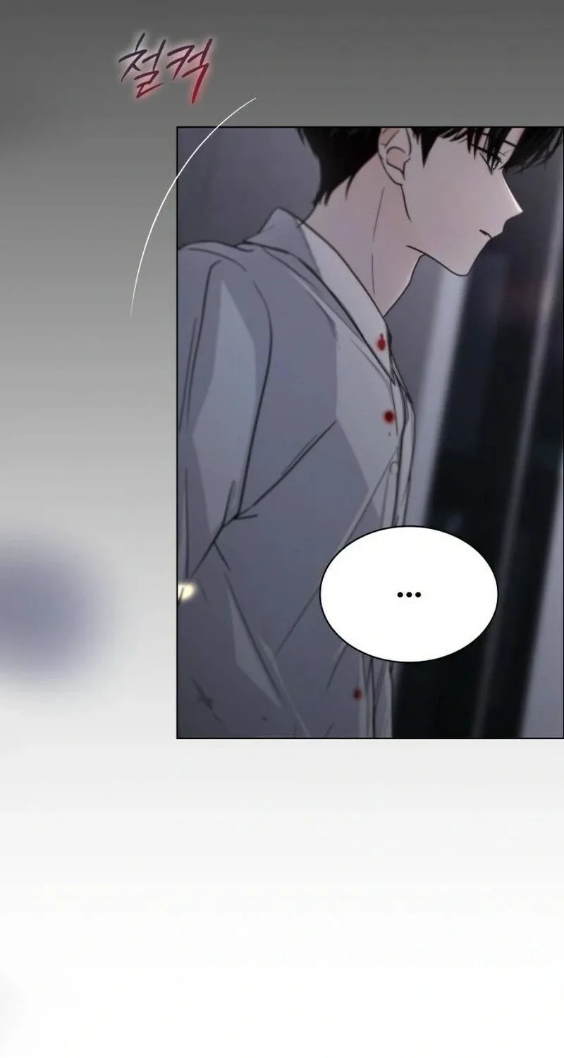 Read Kiss Before Sleep chapter 58 image 114 on Lezhin