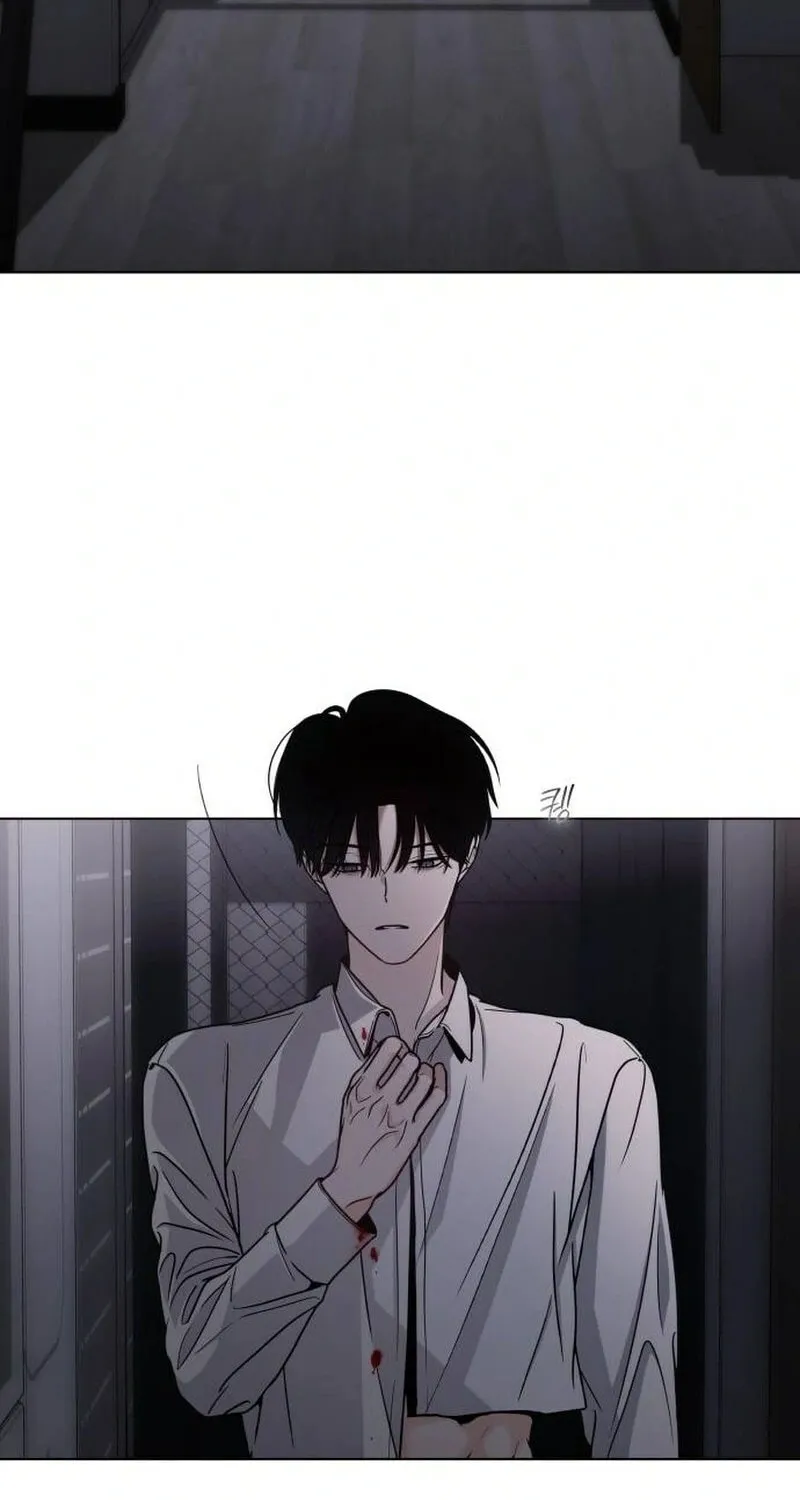 Read Kiss Before Sleep chapter 58 image 116 on Lezhin