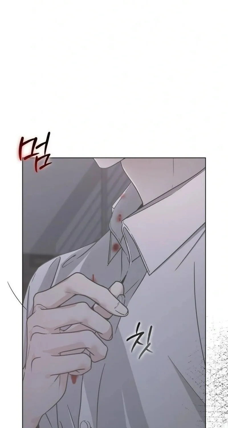 Read Kiss Before Sleep chapter 58 image 117 on Lezhin