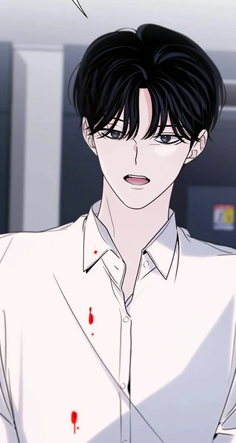 Read Kiss Before Sleep chapter 58 image 12 on Lezhin