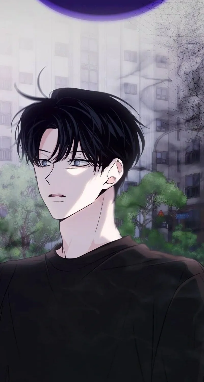 Read Kiss Before Sleep chapter 58 image 121 on Lezhin