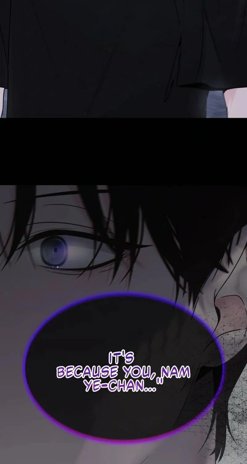 Read Kiss Before Sleep chapter 58 image 122 on Lezhin