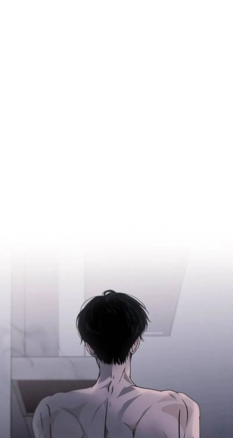 Read Kiss Before Sleep chapter 58 image 124 on Lezhin