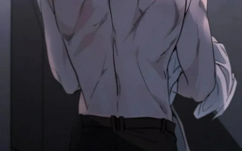 Read Kiss Before Sleep chapter 58 image 125 on Lezhin
