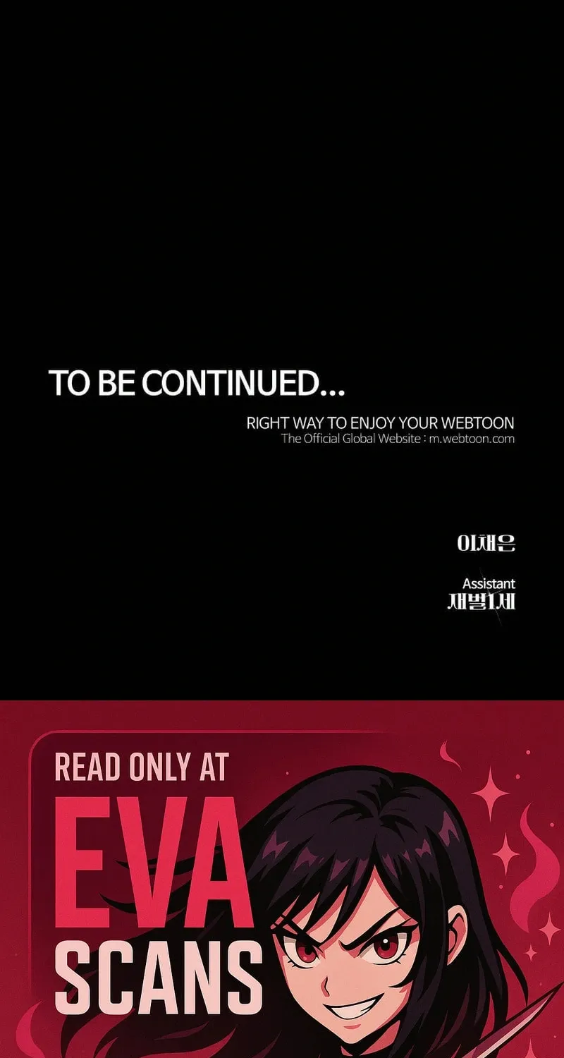 Read Kiss Before Sleep chapter 58 image 128 on Lezhin