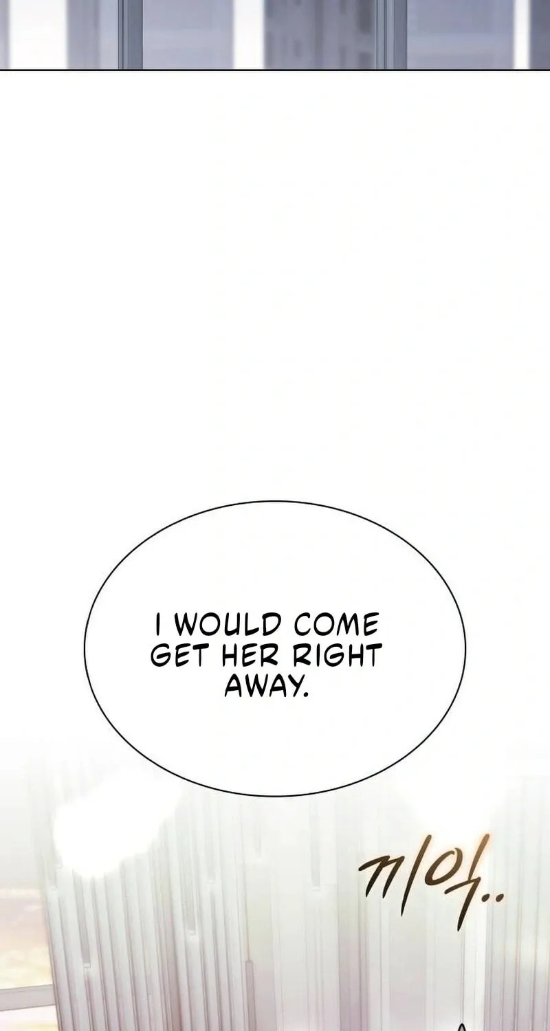 Read Kiss Before Sleep chapter 58 image 14 on Lezhin