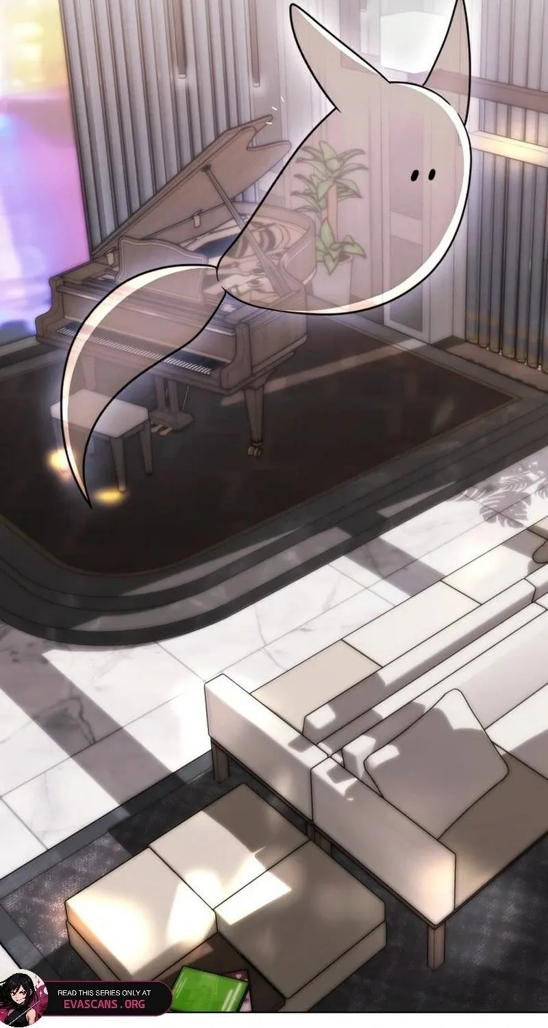 Read Kiss Before Sleep chapter 58 image 15 on Lezhin