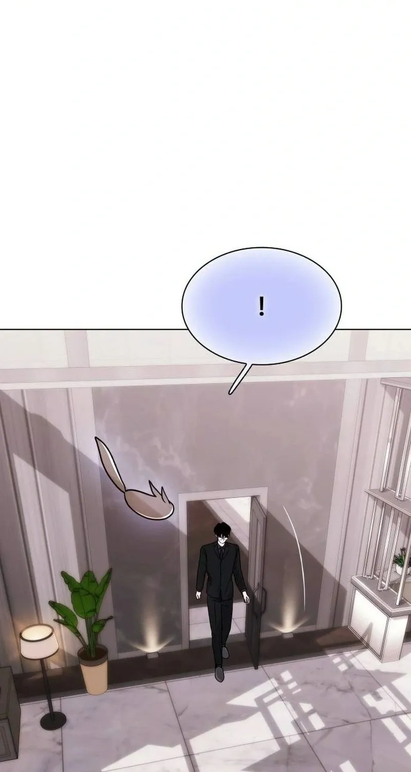 Read Kiss Before Sleep chapter 58 image 16 on Lezhin