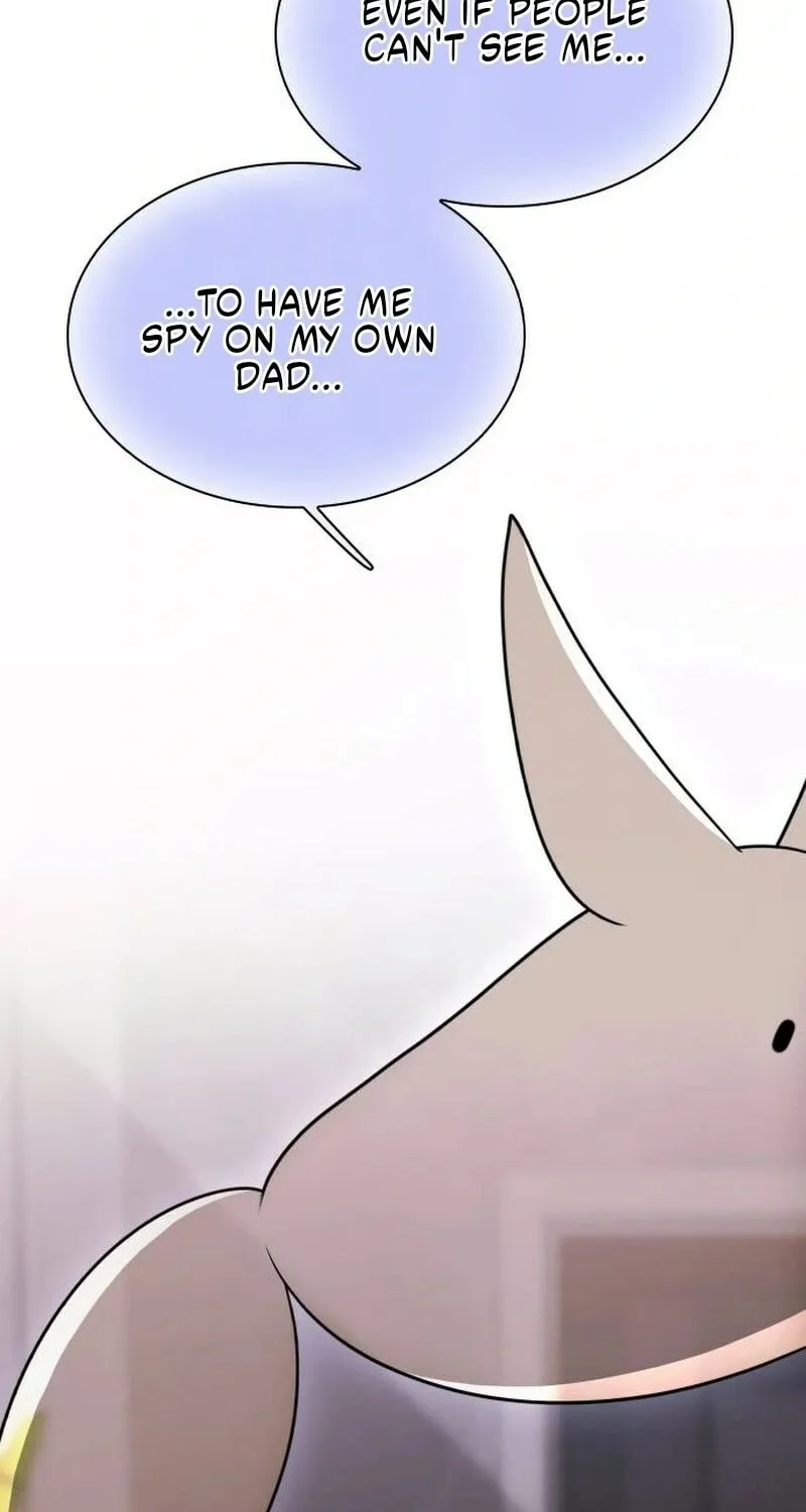 Read Kiss Before Sleep chapter 58 image 19 on Lezhin