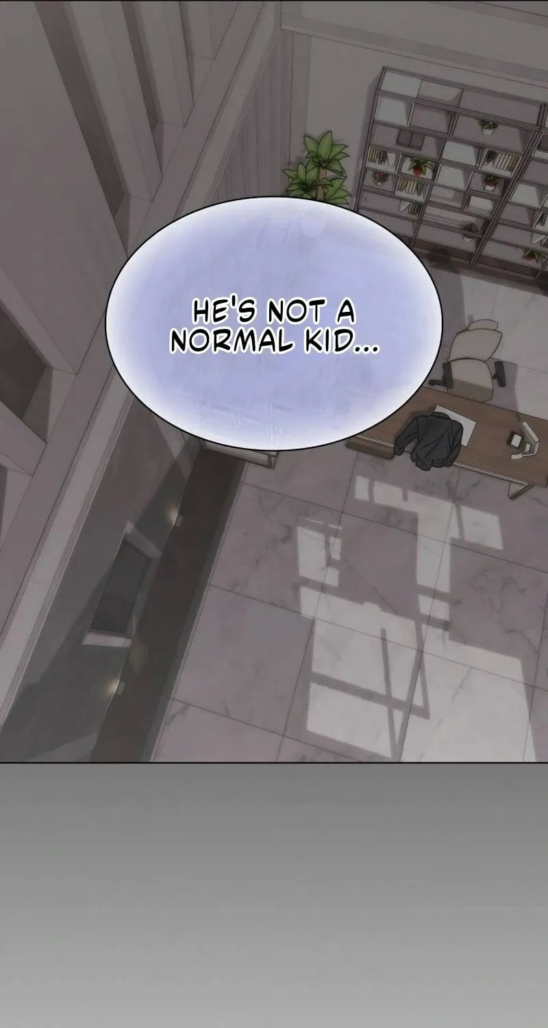 Read Kiss Before Sleep chapter 58 image 21 on Lezhin