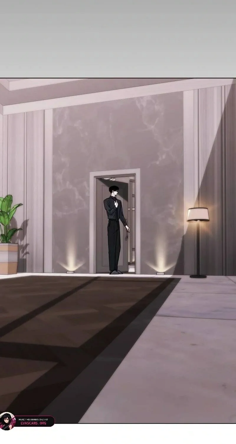 Read Kiss Before Sleep chapter 58 image 22 on Lezhin