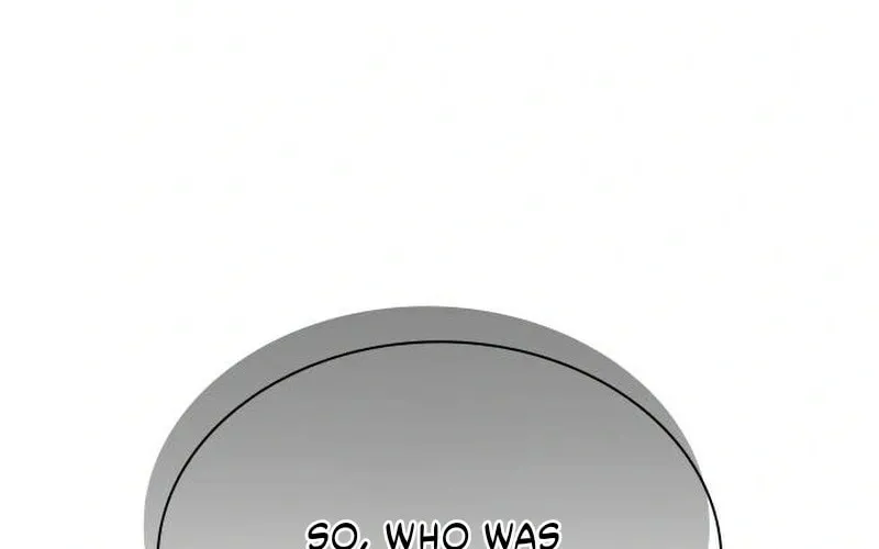 Read Kiss Before Sleep chapter 58 image 23 on Lezhin