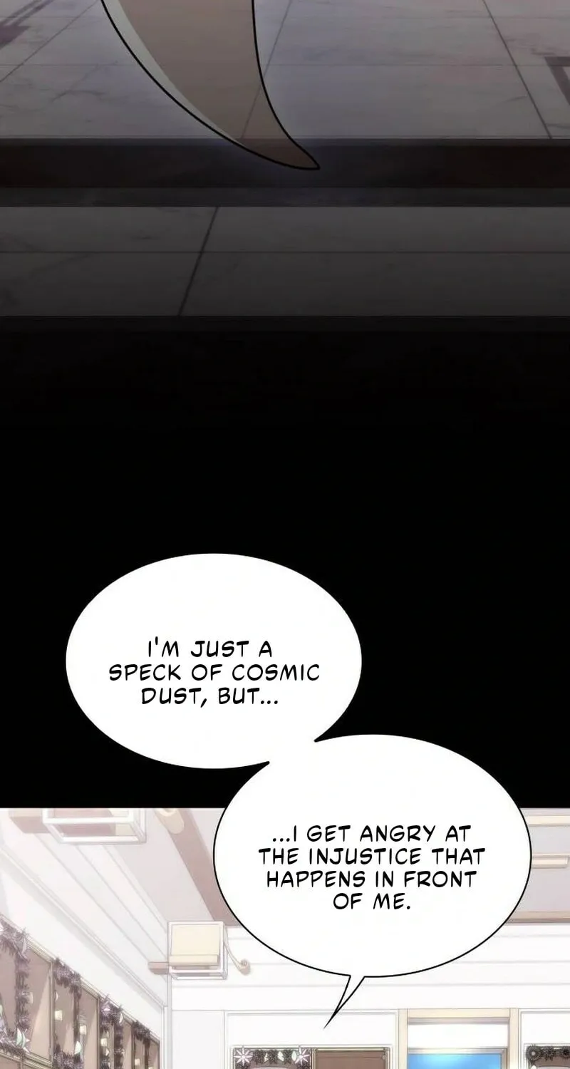 Read Kiss Before Sleep chapter 58 image 25 on Lezhin