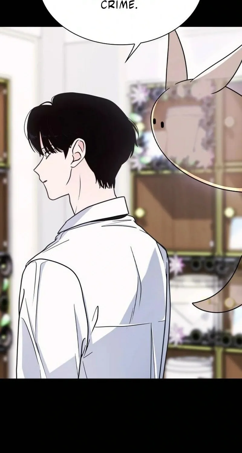 Read Kiss Before Sleep chapter 58 image 27 on Lezhin
