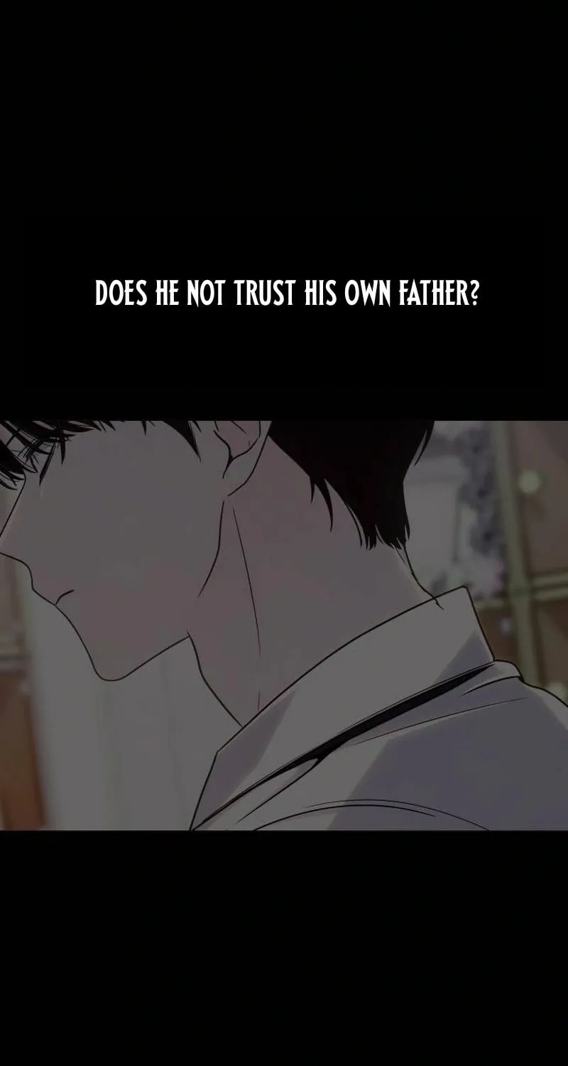 Read Kiss Before Sleep chapter 58 image 28 on Lezhin