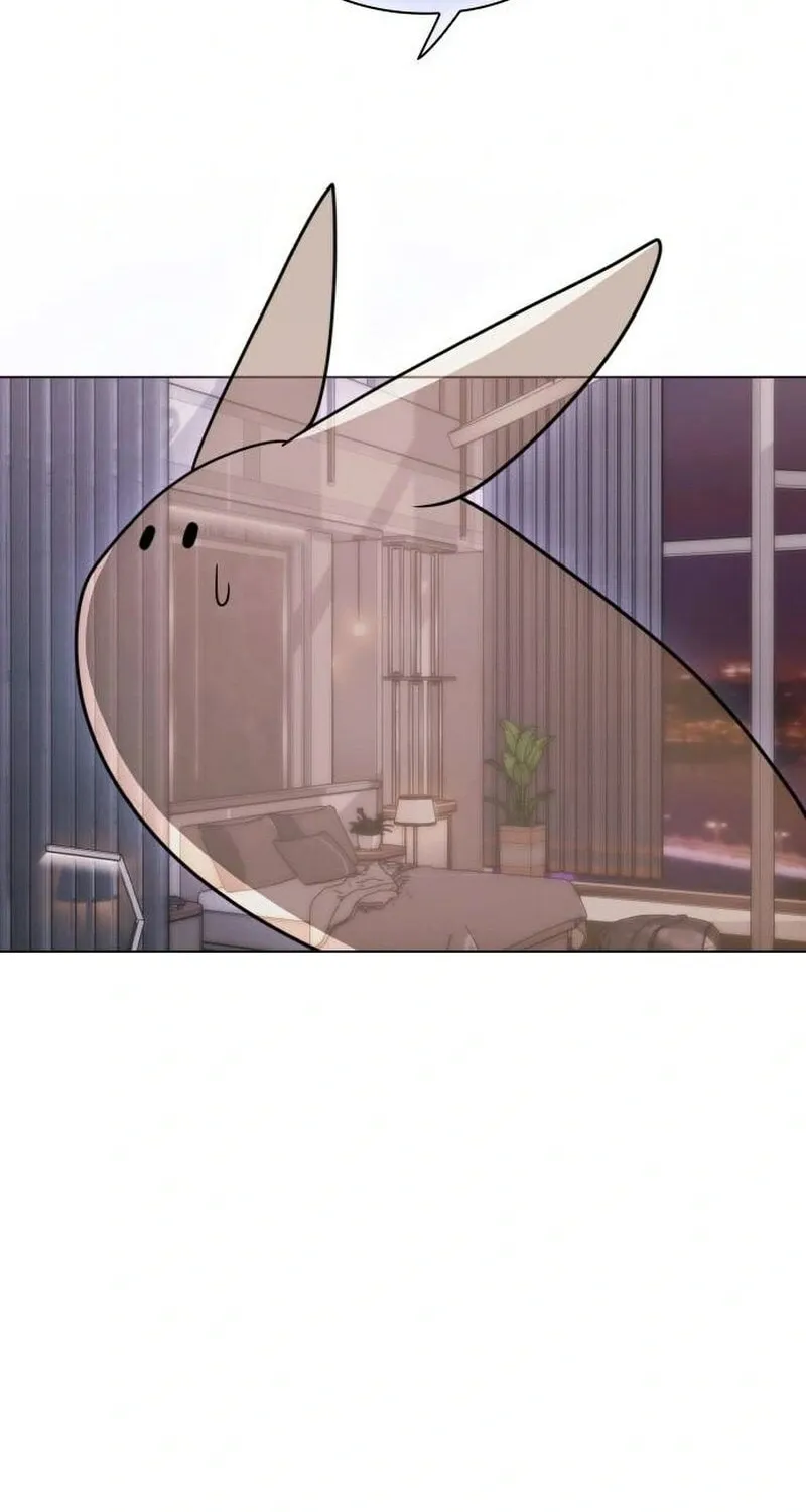 Read Kiss Before Sleep chapter 58 image 31 on Lezhin