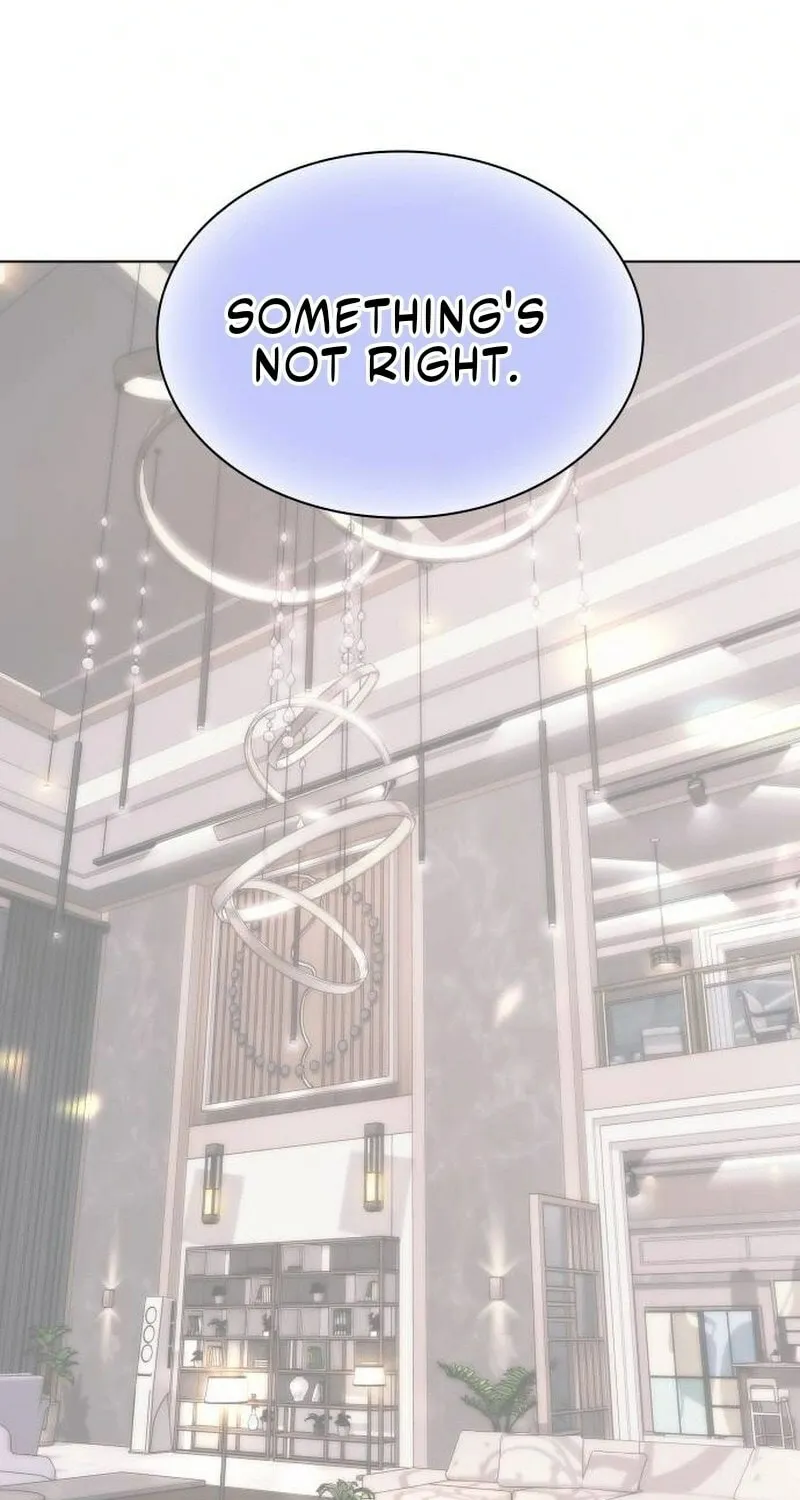 Read Kiss Before Sleep chapter 58 image 32 on Lezhin