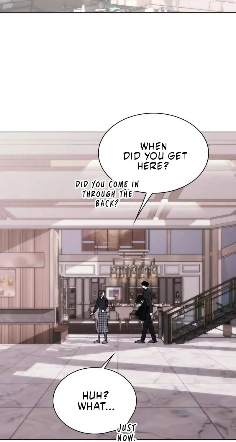 Read Kiss Before Sleep chapter 58 image 33 on Lezhin