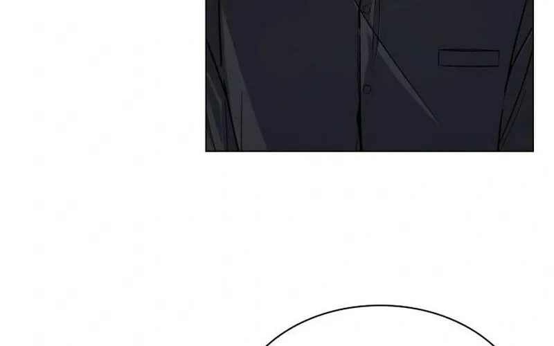 Read Kiss Before Sleep chapter 58 image 35 on Lezhin