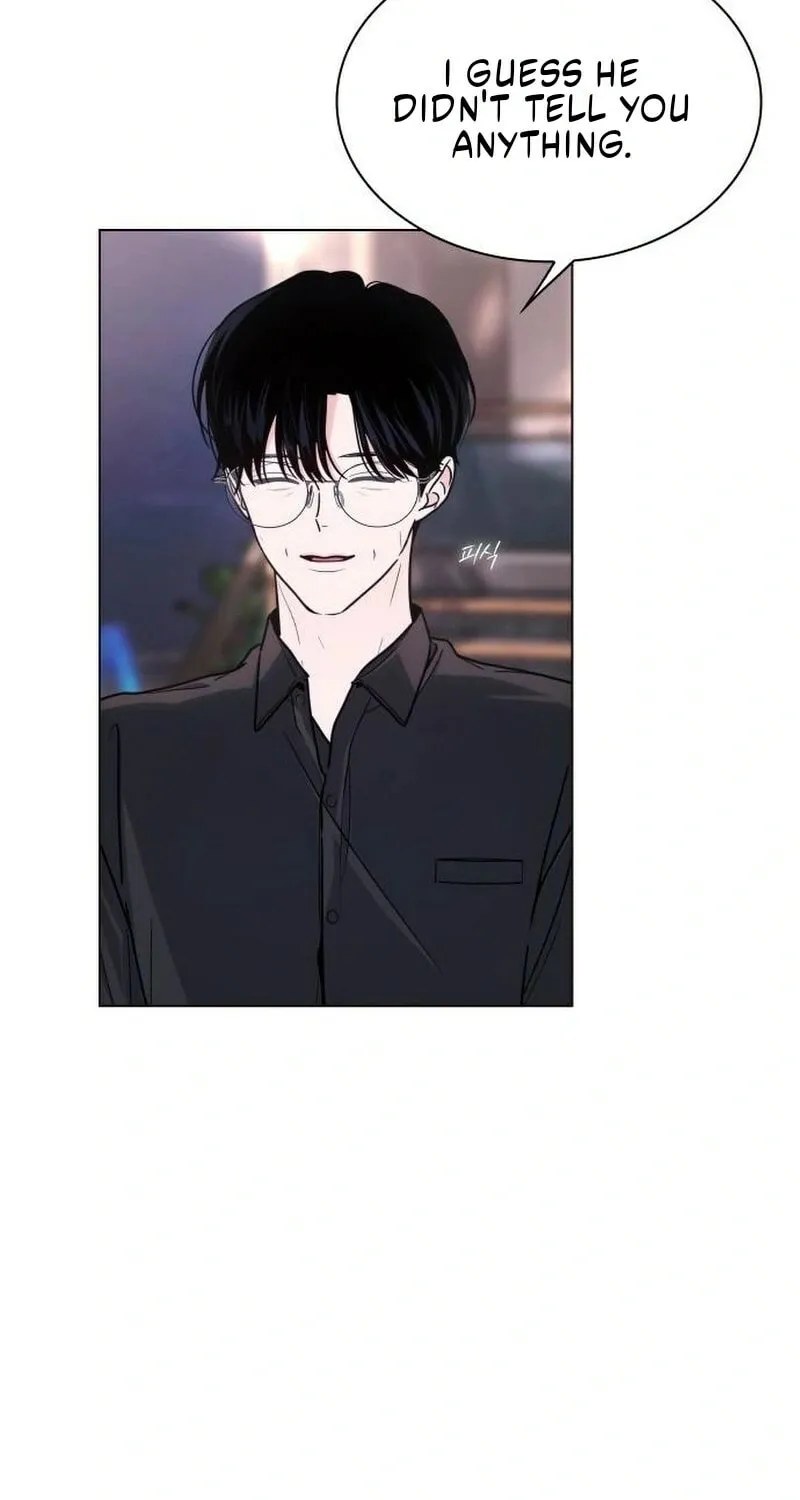 Read Kiss Before Sleep chapter 58 image 36 on Lezhin