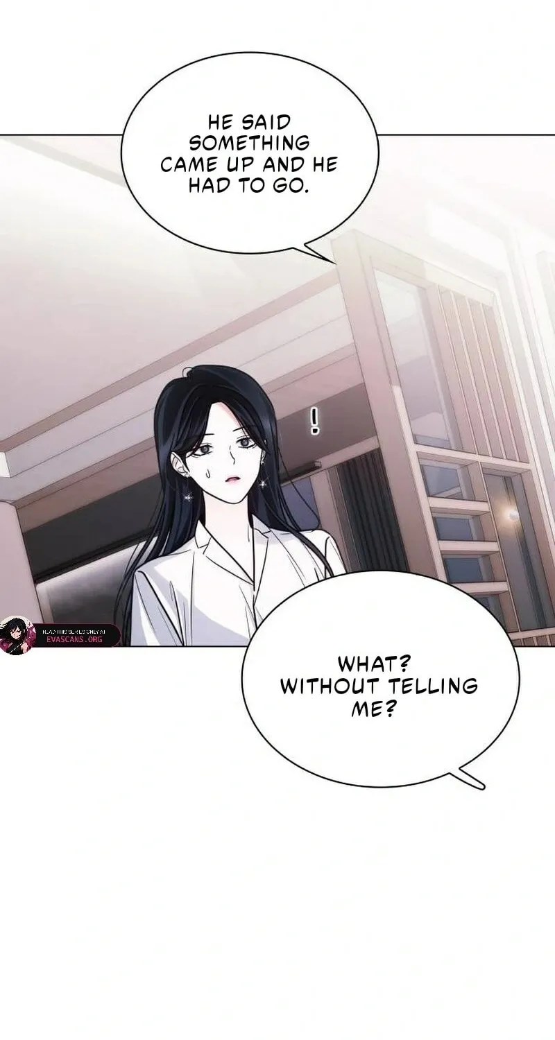 Read Kiss Before Sleep chapter 58 image 37 on Lezhin