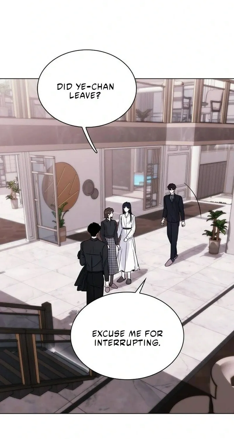 Read Kiss Before Sleep chapter 58 image 38 on Lezhin