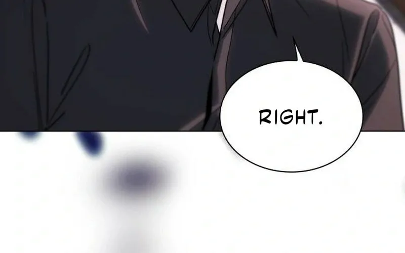 Read Kiss Before Sleep chapter 58 image 41 on Lezhin