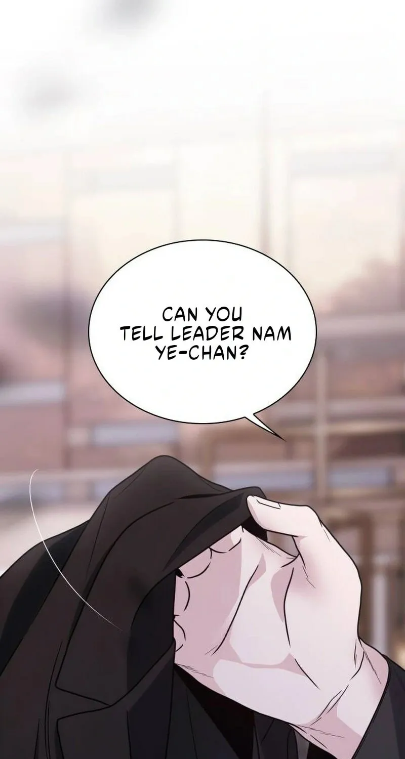 Read Kiss Before Sleep chapter 58 image 42 on Lezhin