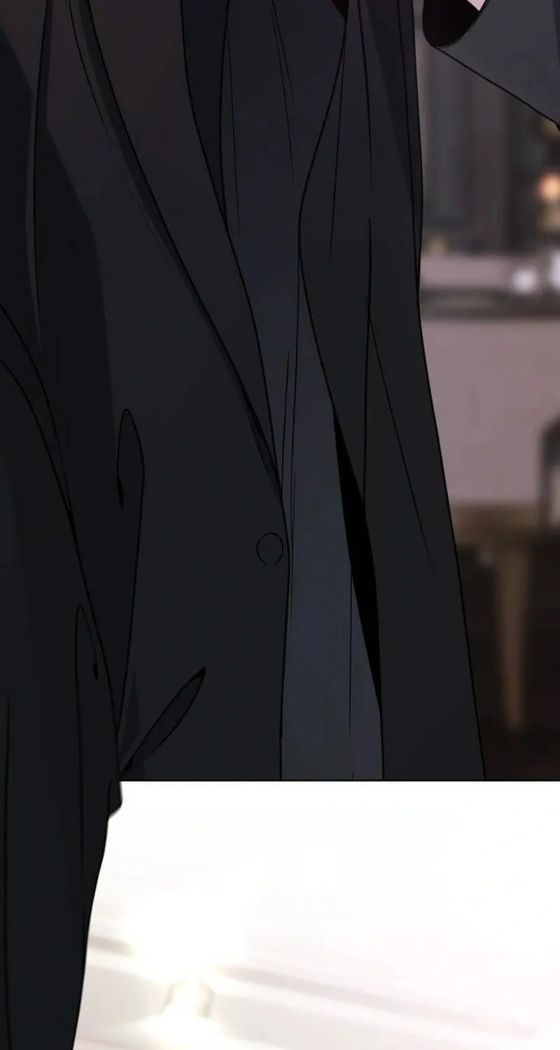 Read Kiss Before Sleep chapter 58 image 43 on Lezhin