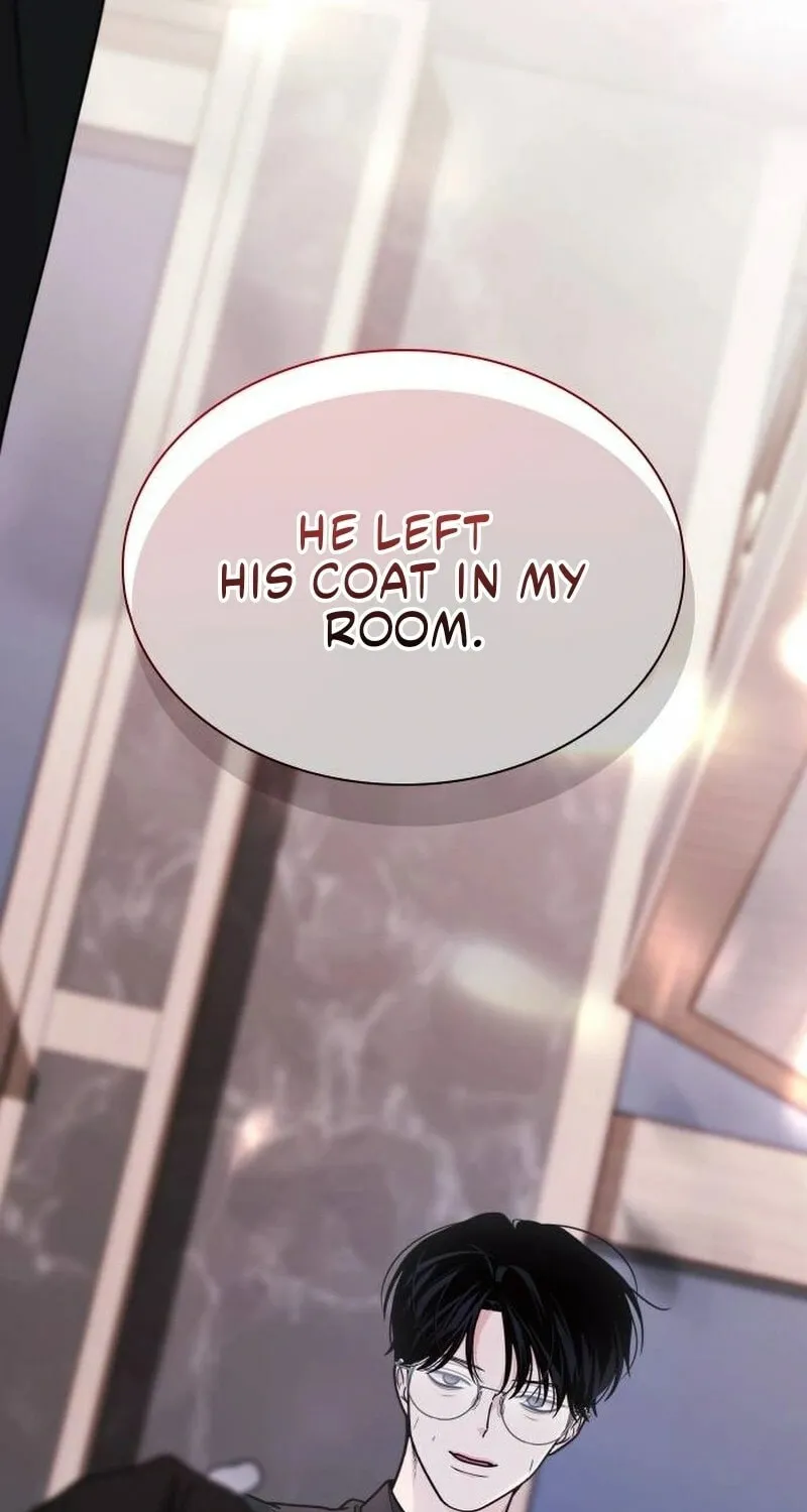 Read Kiss Before Sleep chapter 58 image 44 on Lezhin
