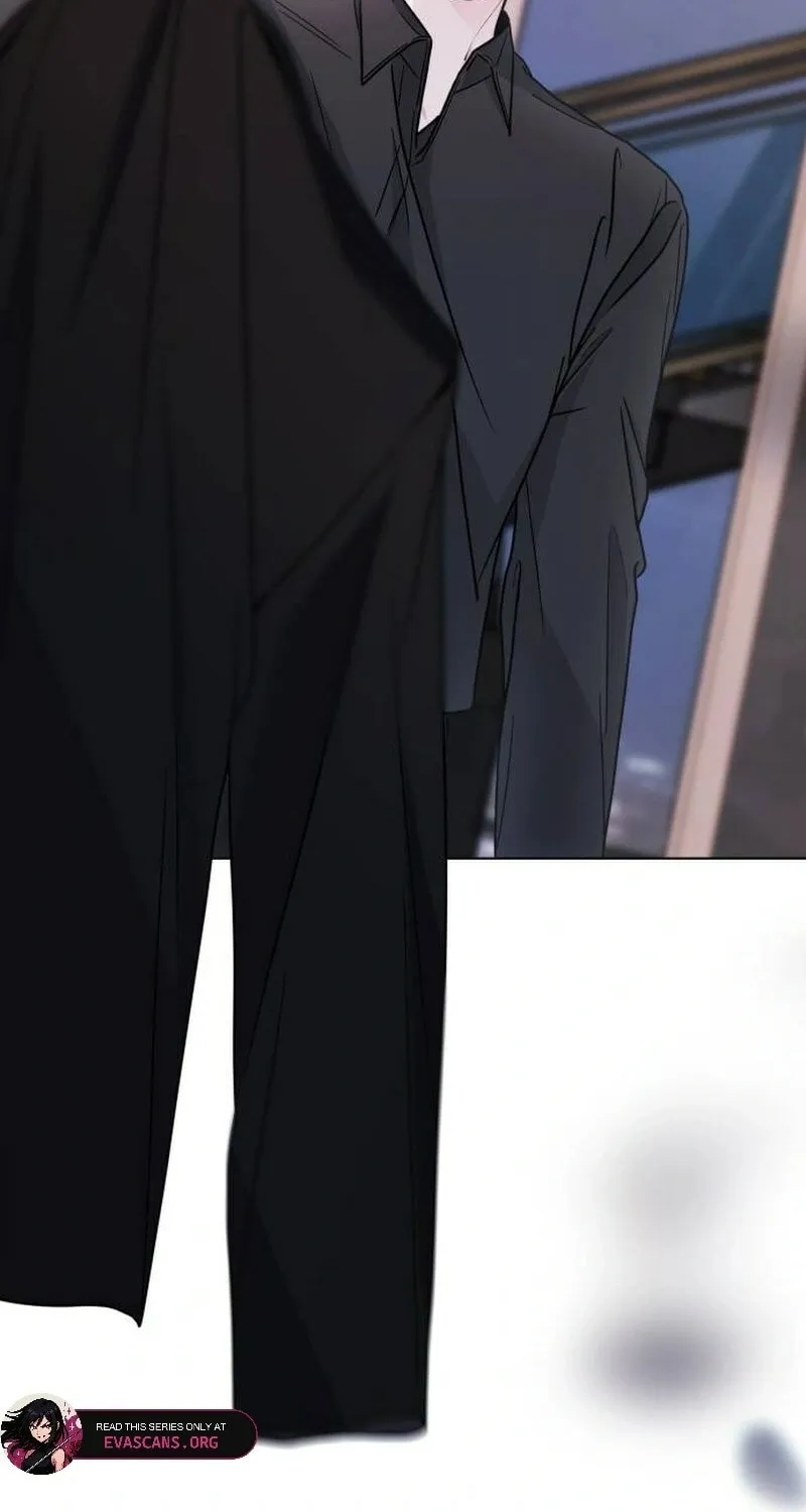 Read Kiss Before Sleep chapter 58 image 45 on Lezhin
