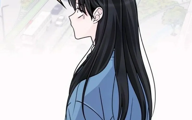 Read Kiss Before Sleep chapter 58 image 5 on Lezhin
