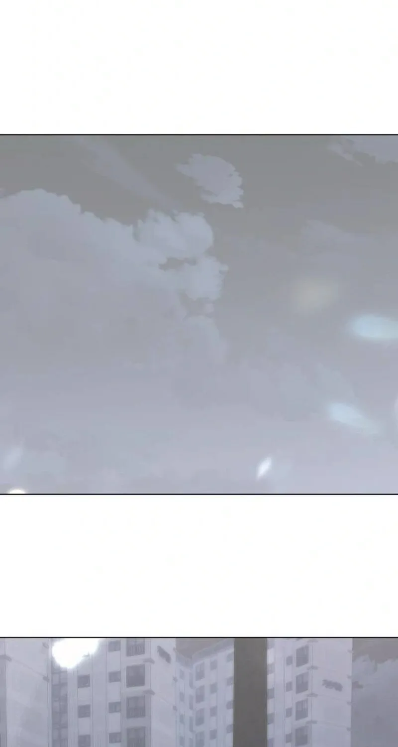 Read Kiss Before Sleep chapter 58 image 51 on Lezhin